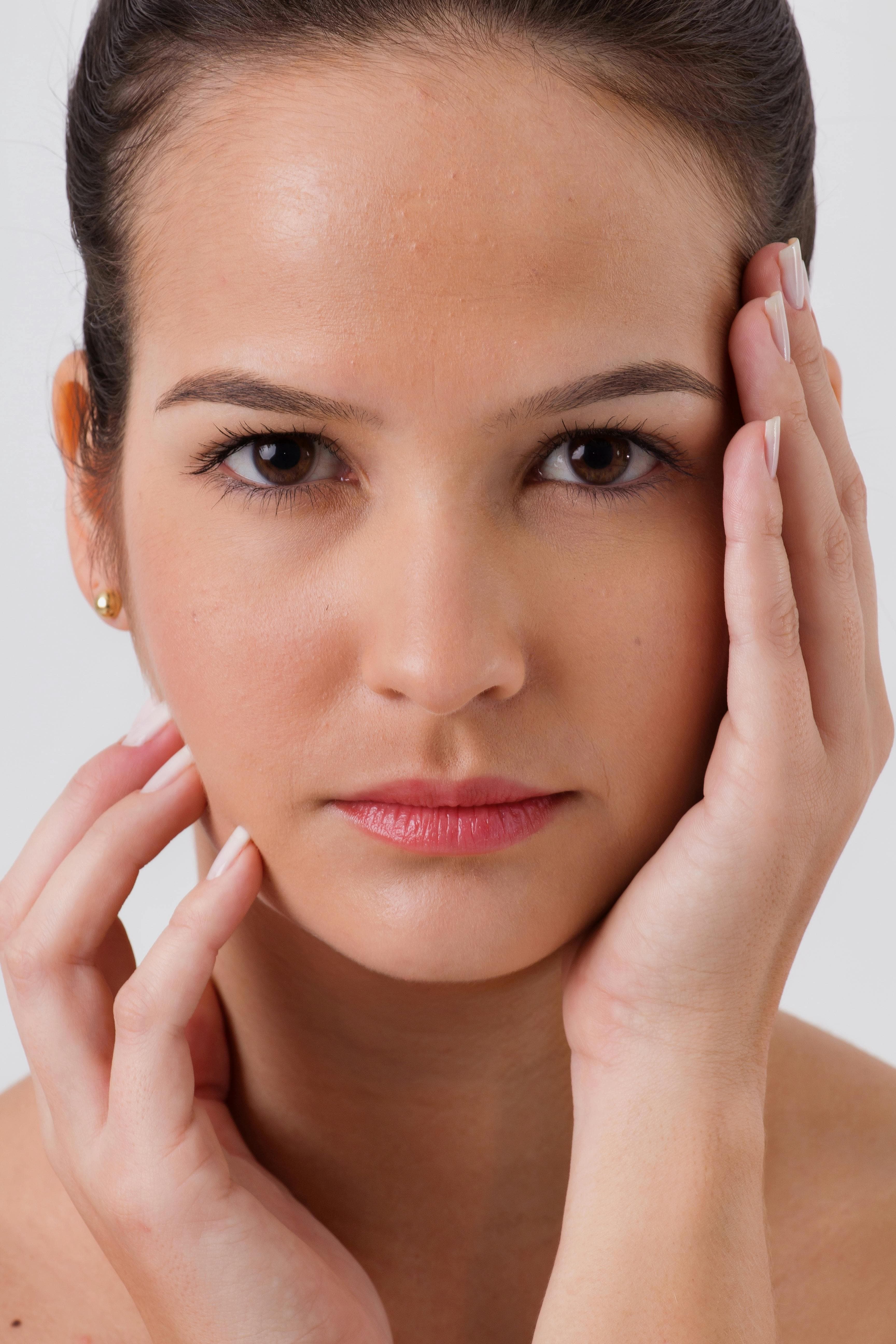 Tratamento para acne — benefício 5